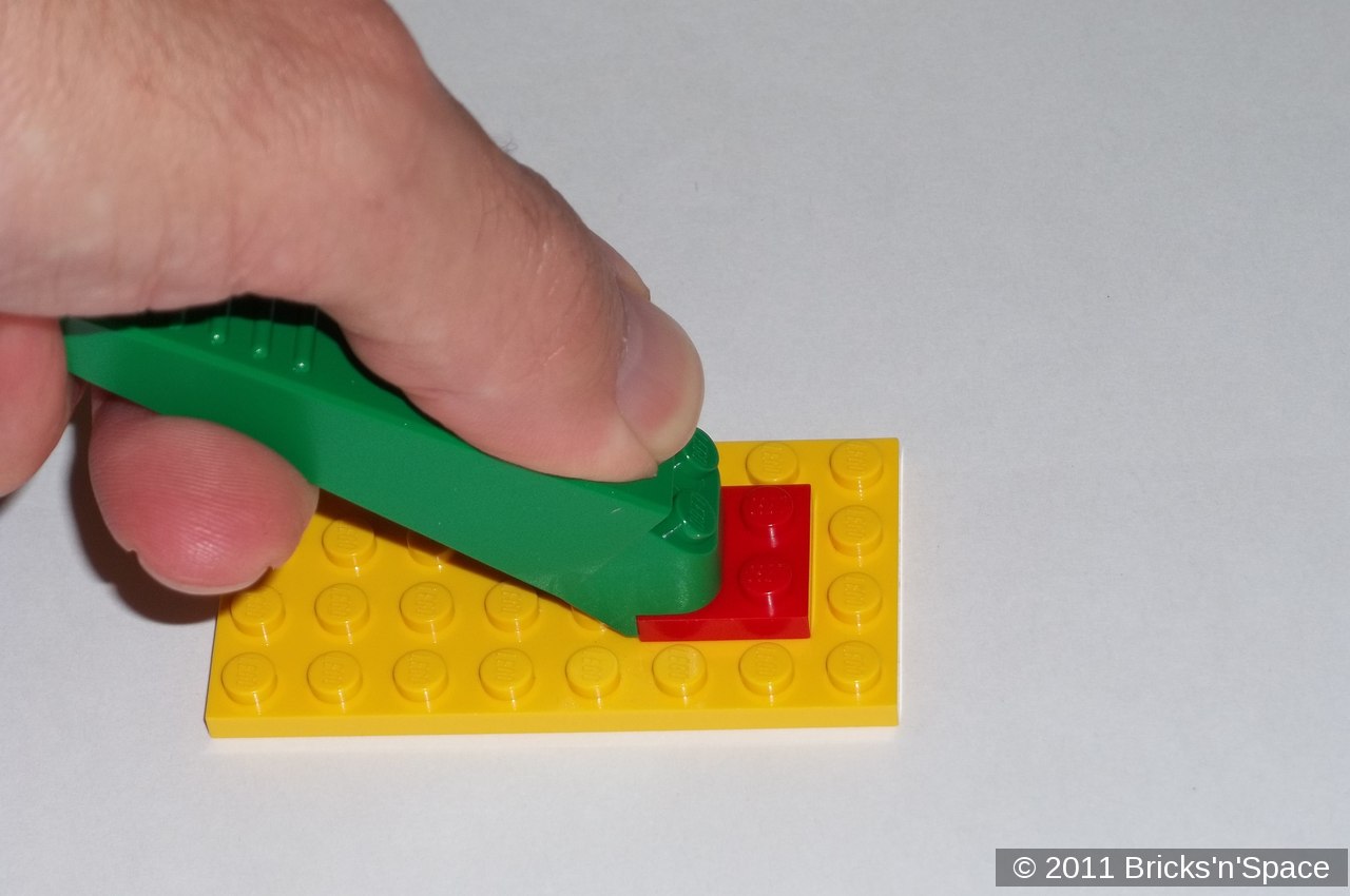 660 Pezzi Mattoni Blocchi compatibili con Lego Brick costruire sostituire persi 